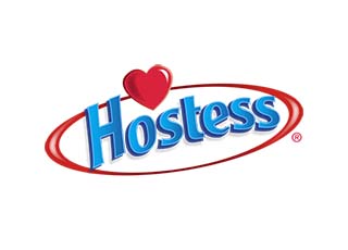 Hostess Brands Marketing services 
